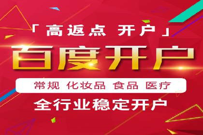成功企业SEM竞价代运营案例研究